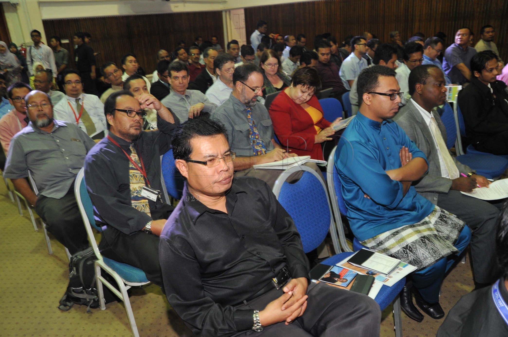 PRO 13 04 amanat  PRO 7531